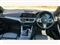 BMW 4 Series Image 4