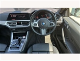 BMW 4 Series Image 5