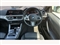 BMW 4 Series Image 5