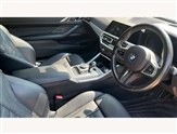 BMW 4 Series Image 6