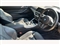 BMW 4 Series Image 6