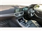 BMW 4 Series Image 7