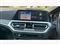 BMW 4 Series Image 8