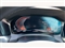 BMW 4 Series Image 9