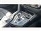 BMW 4 Series Image 10