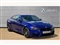 BMW 4 Series Image 1