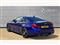 BMW 4 Series Image 2