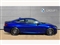 BMW 4 Series Image 3