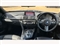 BMW 4 Series Image 4