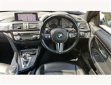 BMW 4 Series Image 5