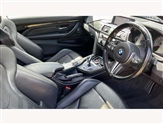BMW 4 Series Image 6
