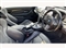 BMW 4 Series Image 6