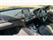 BMW 4 Series Image 7