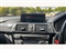 BMW 4 Series Image 8