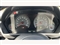 BMW 4 Series Image 9