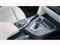 BMW 4 Series Image 10