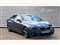 BMW 4 Series Image 1