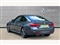 BMW 4 Series Image 2