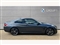 BMW 4 Series Image 3