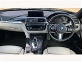 BMW 4 Series Image 4