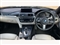BMW 4 Series Image 4