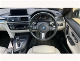 BMW 4 Series Image 5