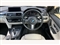 BMW 4 Series Image 5