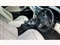 BMW 4 Series Image 6