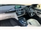 BMW 4 Series Image 7