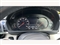 BMW 4 Series Image 9