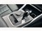 BMW 4 Series Image 10