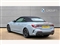 BMW 4 Series Image 2