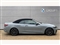 BMW 4 Series Image 3