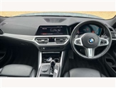 BMW 4 Series Image 4