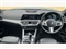 BMW 4 Series Image 4