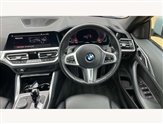 BMW 4 Series Image 5