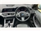 BMW 4 Series Image 5