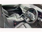 BMW 4 Series Image 6