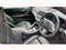 BMW 4 Series Image 6
