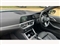 BMW 4 Series Image 7