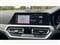 BMW 4 Series Image 8