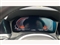BMW 4 Series Image 9