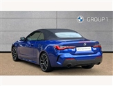 BMW 4 Series Image 2