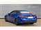 BMW 4 Series Image 2