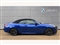BMW 4 Series Image 3