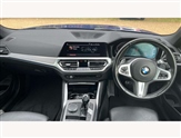 BMW 4 Series Image 4