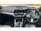 BMW 4 Series Image 4