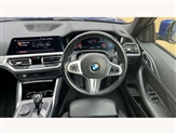 BMW 4 Series Image 5