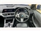 BMW 4 Series Image 5