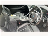 BMW 4 Series Image 6